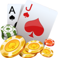 Game bài