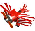 Mini game