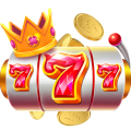 Slots