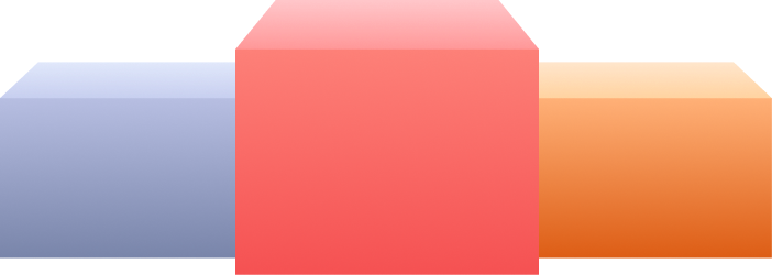 Podium